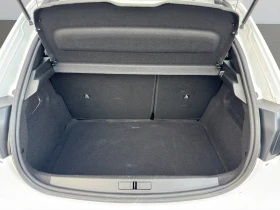 Peugeot 208 ACTIVE 1.2 PureTech 75 BVM5 EURO 6.4, снимка 9