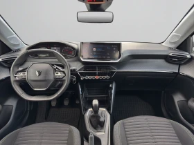 Peugeot 208 ACTIVE 1.2 PureTech 75 BVM5 EURO 6.4, снимка 12