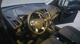 Ford Tourneo Connect, снимка 6