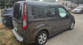 Ford Tourneo Connect, снимка 3