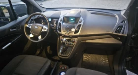 Ford Tourneo Connect, снимка 7