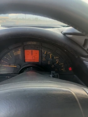 Chevrolet Corvette, снимка 3