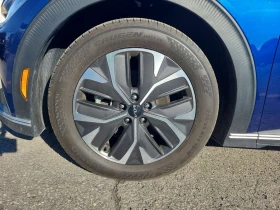Kia EV6 WIND, снимка 6