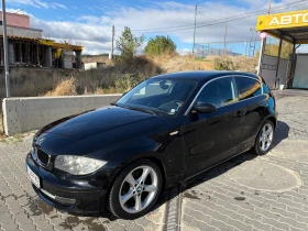 BMW 118 2.0, снимка 6