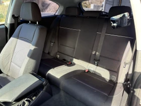 BMW 118 2.0, снимка 10