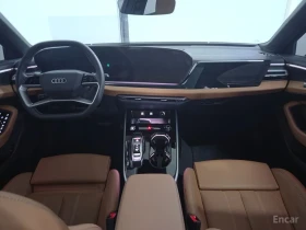 Audi A5  * AUDI CERTIFIED * , снимка 6