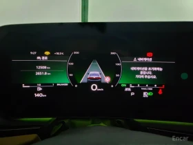 Audi A5  * AUDI CERTIFIED * , снимка 7