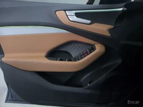 Audi A5  * AUDI CERTIFIED * , снимка 12