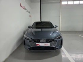 Audi A5  * AUDI CERTIFIED * , снимка 3
