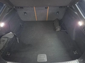 Audi A5  * AUDI CERTIFIED * , снимка 11