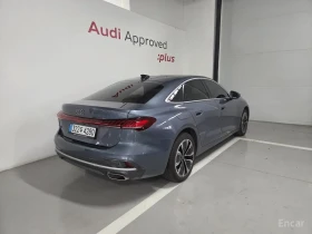 Audi A5  * AUDI CERTIFIED * , снимка 2