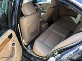 BMW 330 Е46-XD автоматик - 11 лв. / 5.62 € - 23299605 4