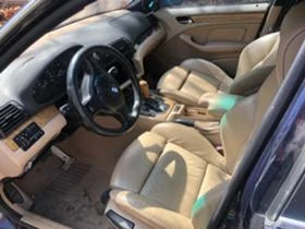 BMW 330 Е46-XD автоматик - 11 лв. / 5.62 € - 23299605 3