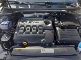 VW Passat 1.6TDi 120k.c. klimatronik , снимка 17