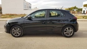 Opel Corsa 1.2T XHL EDITION 74KW, снимка 7