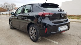 Opel Corsa 1.2T XHL MT6 100ps, снимка 6
