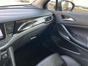 Opel Astra 1.6 CDTI FULL-100% -75 000km, снимка 14
