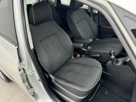 Kia Venga 1.4 gpl, снимка 13