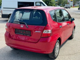 Honda Jazz | Mobile.bg    4