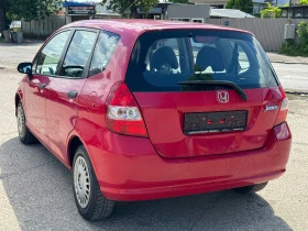 Honda Jazz | Mobile.bg    3