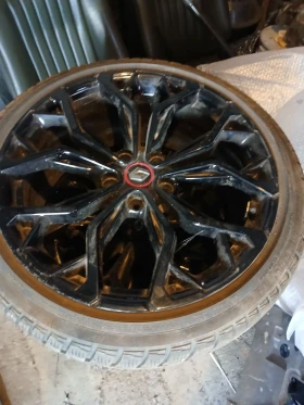 Renault Megane - 11 € / 21.51 лв. - 93737132 3