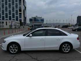 Audi A4, снимка 3