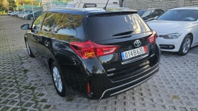 Toyota Auris 1.6 132 к.с. Камера Swiss , снимка 5