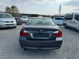 BMW 320 * АВТОМАТИК * , снимка 4