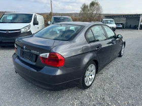 BMW 320 * АВТОМАТИК * , снимка 5