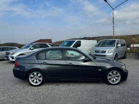 BMW 320 * АВТОМАТИК * , снимка 6