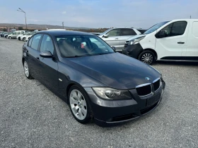 BMW 320 * АВТОМАТИК * , снимка 7