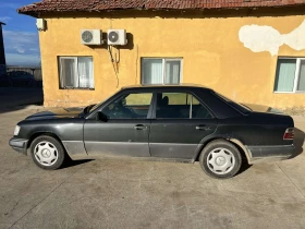 Mercedes-Benz E 250, снимка 2