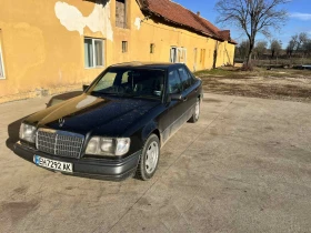 Mercedes-Benz E 250, снимка 4