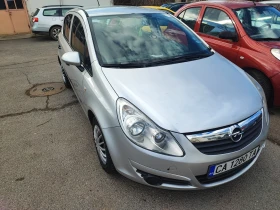 Opel Corsa, снимка 11