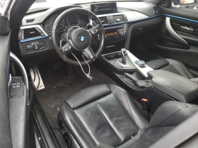 BMW 435 * HARMAN* RECARO*  | Mobile.bg    8