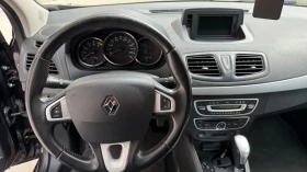 Renault Megane 1.5 dCi, 110k.c.,  | Mobile.bg    13