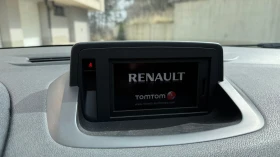 Renault Megane 1.5 dCi, 110k.c.,  | Mobile.bg    15