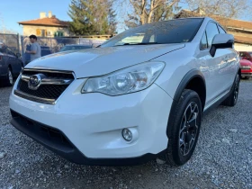 Subaru XV 2.0 AUTOMATIC, снимка 7