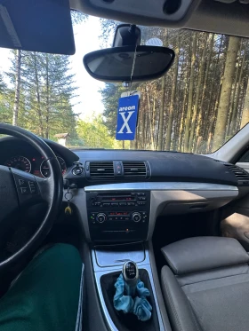 BMW 118 118d | Mobile.bg    11