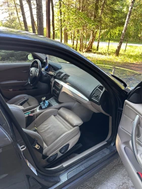 BMW 118 118d | Mobile.bg    8