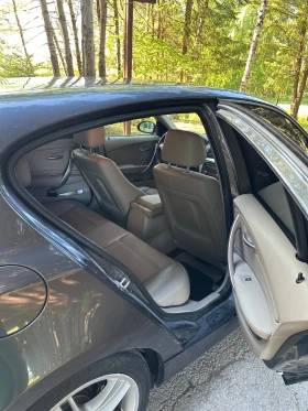 BMW 118 118d | Mobile.bg    9