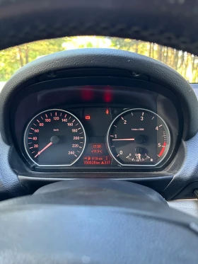 BMW 118 118d | Mobile.bg    7