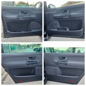 VW Sharan 1, 9TDI HIGHLINE 6+ 1 | Mobile.bg    14