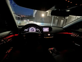 Обява за продажба на Mercedes-Benz S 320 320cdi ~20 999 лв. - изображение 6