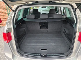 Seat Altea 2.0TDi-Automatic = Xenon, Navi - 8499 лв. - 69083426 | Car24.bg