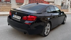     BMW 535 M-pack.Head-up....* * FULL* 