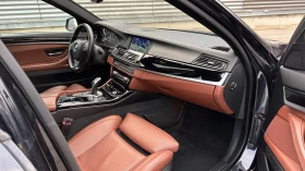 BMW 535 M-pack.Head-up....* * FULL*  | Mobile.bg    10
