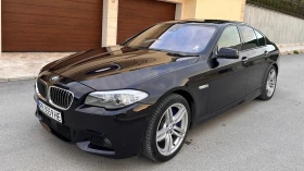     BMW 535 M-pack.Head-up....* * FULL* 