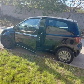 Обява за продажба на Toyota Yaris ~2 100 лв. - изображение 2