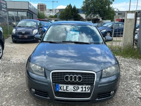 Audi A3 1.9TDI  | Mobile.bg    2